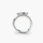 The Wave Ring