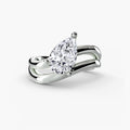 Completed Ring (Europe Size 54.00)