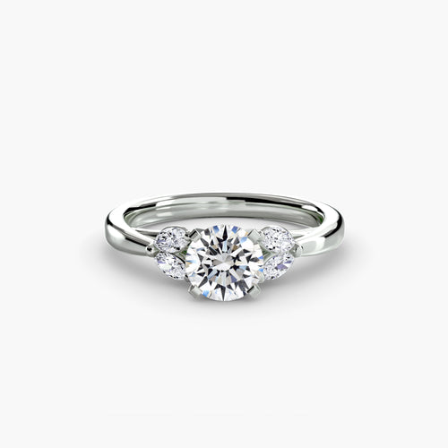 The Celestial Cluster Ring 2