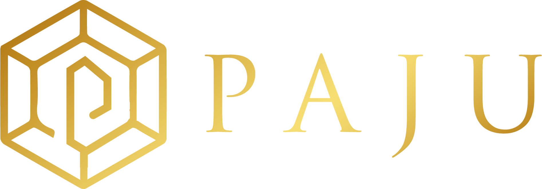PAJU